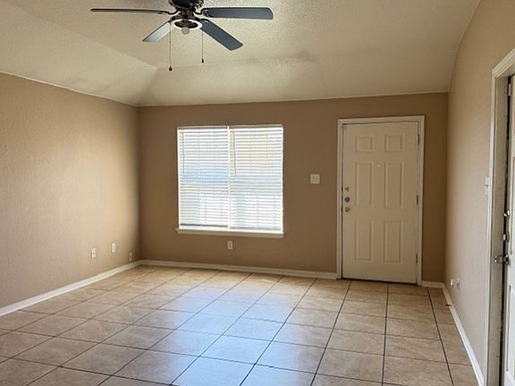 2nd image of 3302 Alicante Ct #B