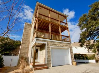 3614 E Stratford Rd, Virginia Beach, VA 23455
