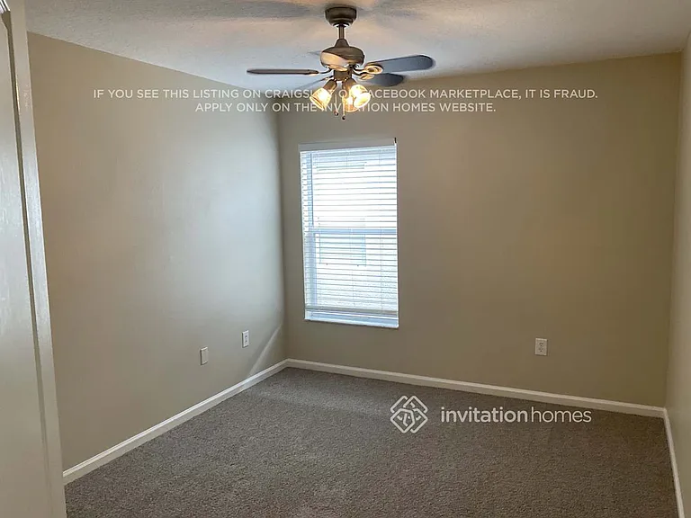 25303 Flying Ebony Ln — Photo 13