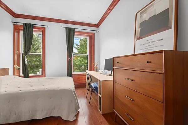 Rented by Compass | media 15