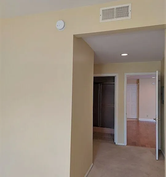 10475 Ashton Ave #201 — Photo 14