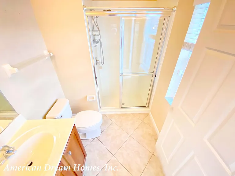 10973 Willow Ridge Loop — Photo 25