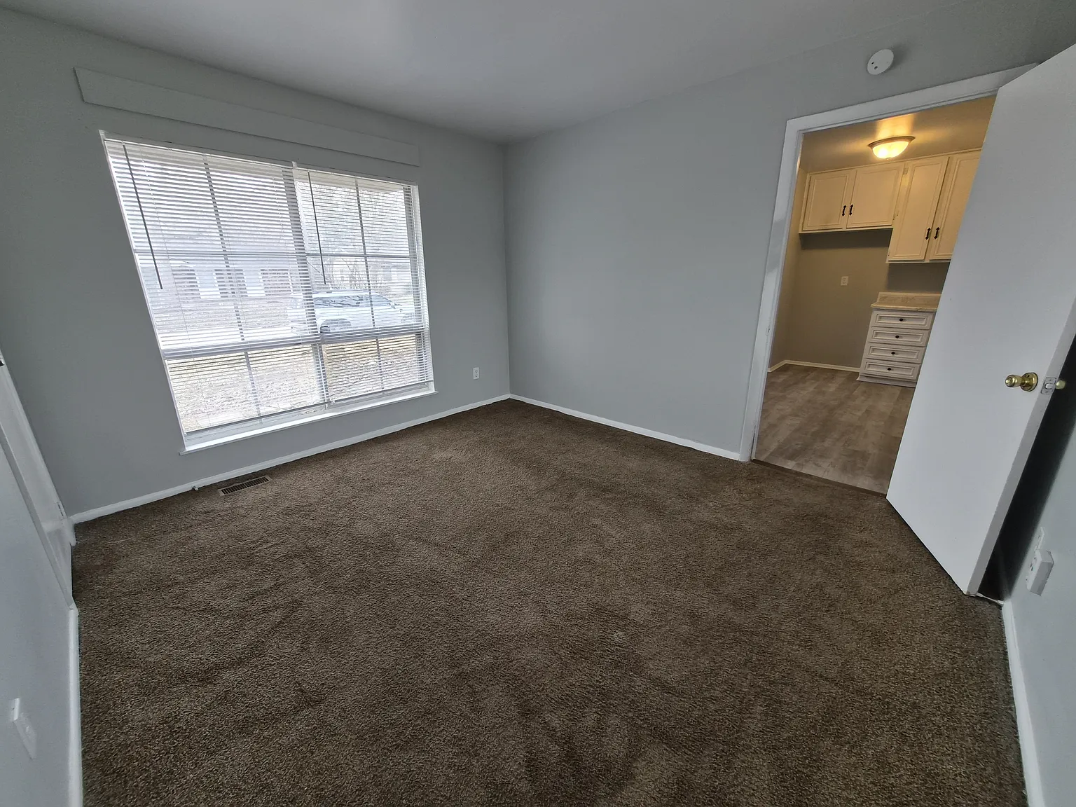 3525 Luewan Court - 1 — Photo 3