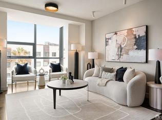 435 China Basin St Unit 529, San Francisco, CA 94158