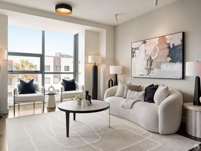 435 China Basin St Unit 529, San Francisco, CA, 94158