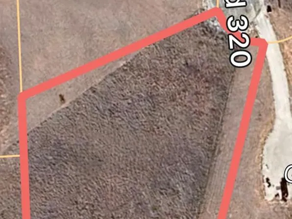 47 Private Road 320 #J, Seminole, TX 79360