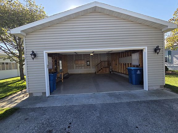 3rd image of 1537 Andrew Pl #309