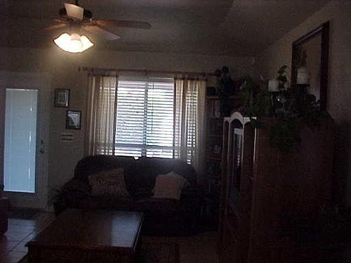 2nd image of 2077 Bentwood