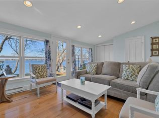 41 Jackson Ave, Riverside, RI 02915