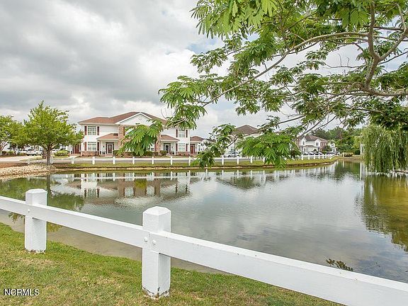 2nd image of 8855 Radcliff Dr NW Unit 8B