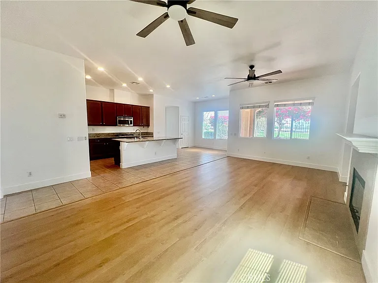 77184 California Dr — Photo 11