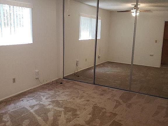 2nd image of 4945 Narragansett Ave APT 2