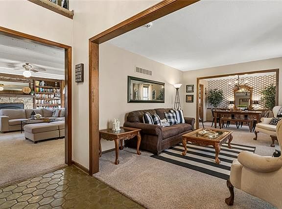 2nd image of 8921 Booth Ave