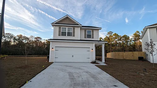 326 Joann Lewis Ln Photo 1