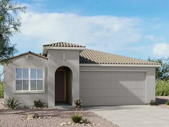 13237 W CAVALRY Drive, Peoria, AZ 85383