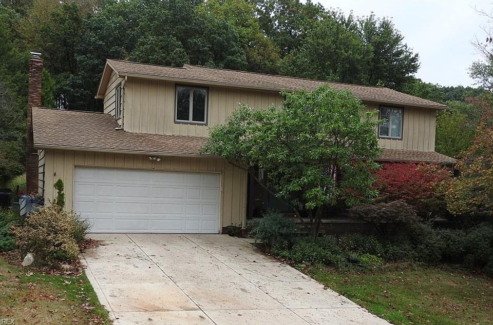 1st image of 7827 Dogwood Ln