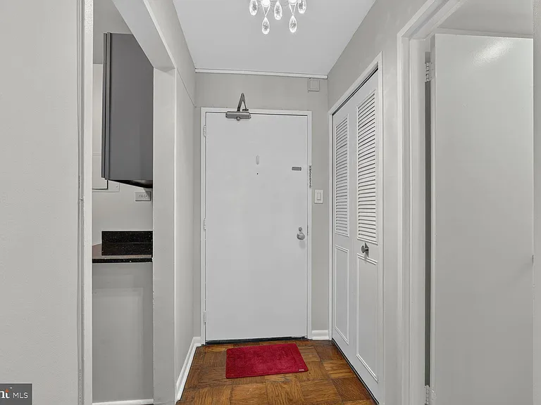2939 Van Ness St NW #739 — Photo 7