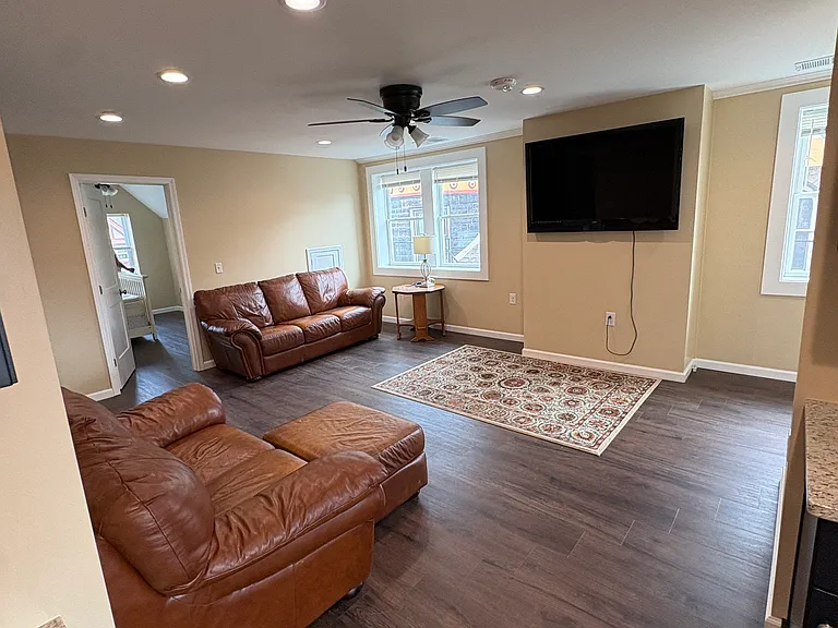 340 S Atlantic Ave #3 — Photo 2