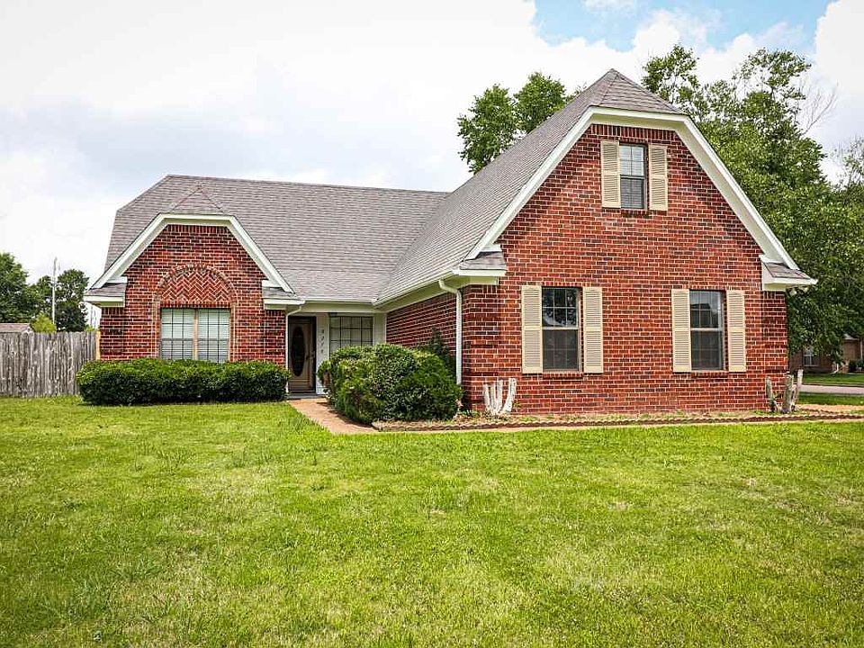 1st image of 8278 Meadow Vale Dr