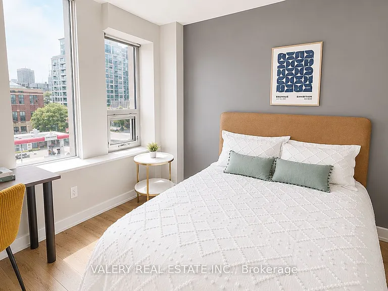 305 Rideau St N #315 — Photo 8