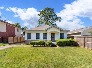 5822 Grace Ln, Houston, TX 77021