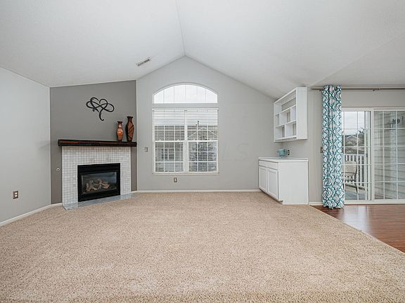 5th image of 4920 Ivyvine Blvd