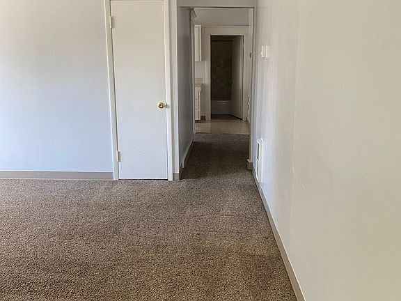 3rd image of 2210 C St #1