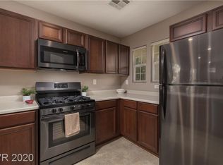 9106 Champney Ave, Las Vegas, NV 89148