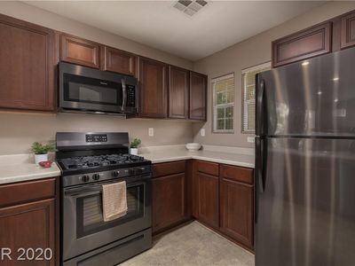 9106 Champney Ave, Las Vegas, NV, 89148