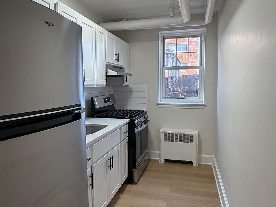 1st image of 219 N Arlington Ave #H2