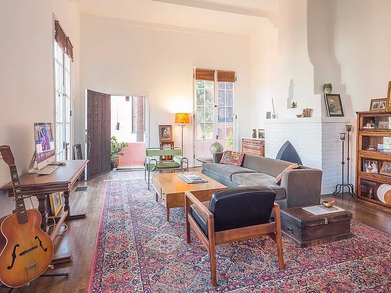 Las Orquideas -1901 Orchid Ave. (6907 Bonita Ter) — Photo 13