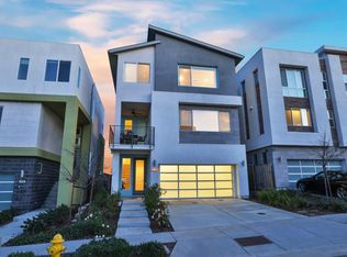 2986 Valley Of Hearts Delight Pl, San Jose, CA 95136