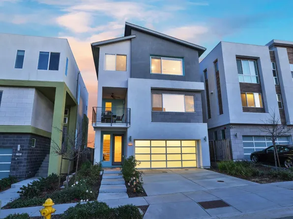 2986 Valley Of Hearts Delight Pl, San Jose, CA 95136