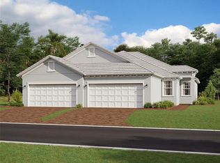 18154 Cherished Loop, Lakewood Ranch, FL 34211