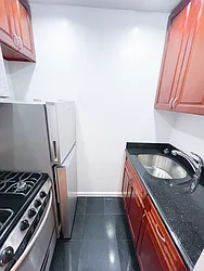 Rented by Urban Real Estate Inc