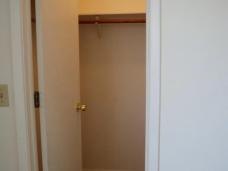 700 W University Dr #231 — Photo 21