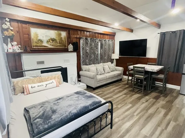 (undisclosed Address), Garden Grove, CA 92840