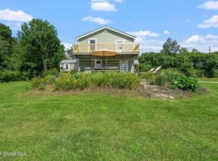 55 Hulett Rd, Granville, NY 12832