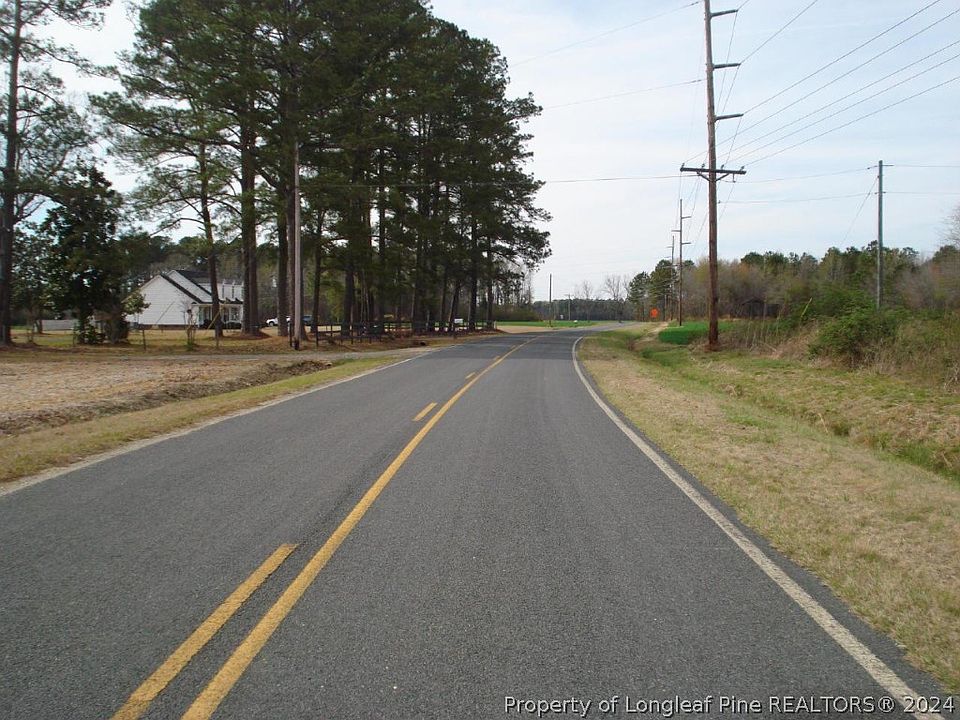 2nd image of 5848 Bluman Rd