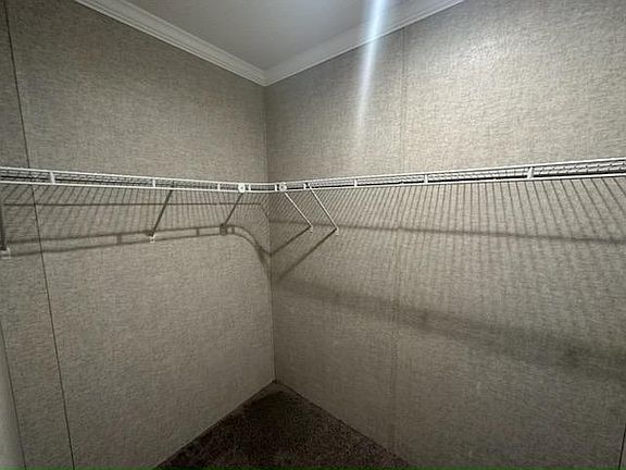 4th image of 17362 Water View Dr #52