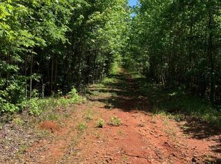 0 Bowen Hill Rd, Haddock, GA 31033