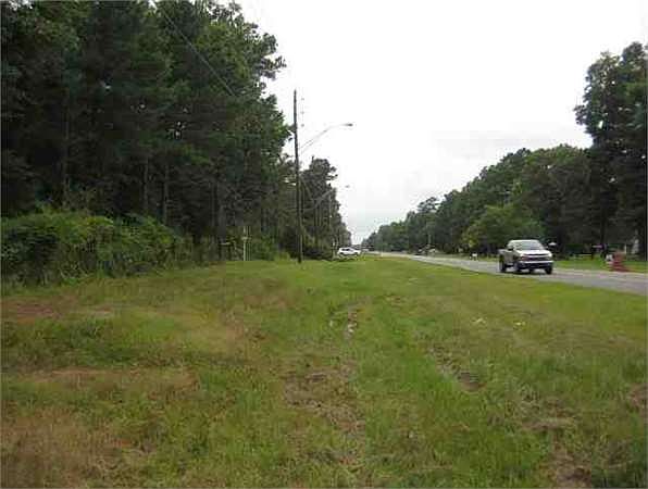 1st image of 2510 Williamson Way