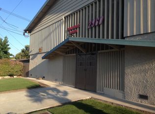 2960 Homestead Rd APT 3, Santa Clara, CA 95051