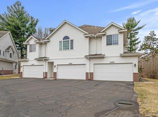 12492 Unity St NW, Coon Rapids, MN 55448