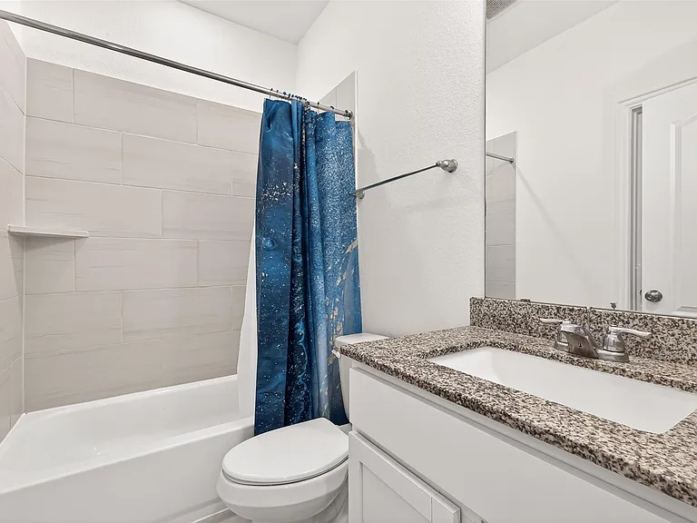 8114 Royal Palm Ct — Photo 25
