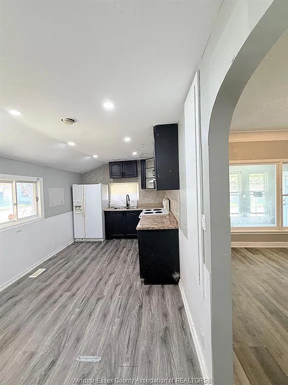 2 bed, $1,700 — Photo 3