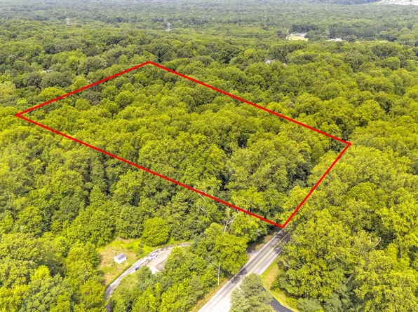 7924 Pomfret Rd, White Plains, MD 20695
