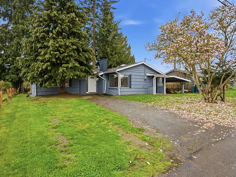 11851 SE 170th Pl #RENTON1 — Photo 6