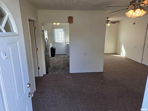 5th image of 156 Karen Ann Ln