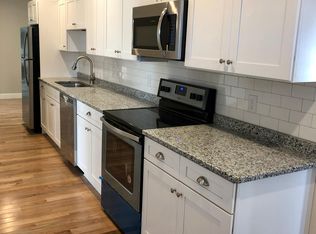 40 School St #1, Gloucester, MA 01930